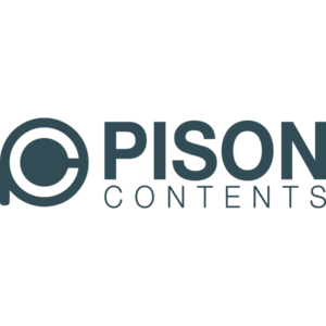Pison Contents,Inc.